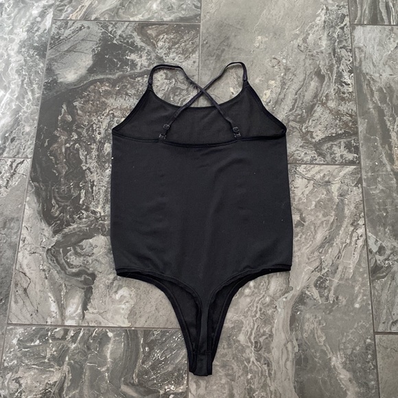 Lululemon Truly Tranquil Bodysuit - Picture 3 of 7